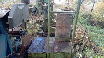 Gater - 4