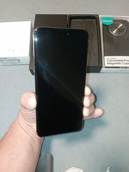 Honor magic 7 pro - 4