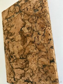 Výklad etiky amerických Indiánov - 4