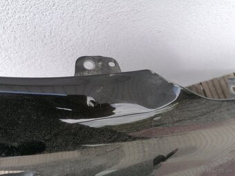 TOYOTA RAV BLATNIKY - 4