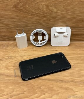 Apple iPhone 8 64GB Space Gray - nový - 4