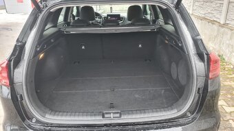 KIA ceed III SW MY 2022 Platinum + - 4