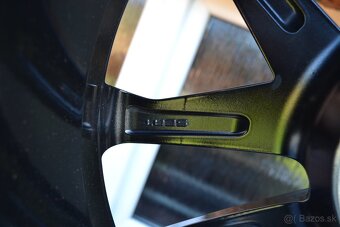 5x112 R19 Zimna sada Original Cupra Ateca / Formentor - 4