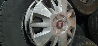 Fiat ducato, toyota tundra - 4