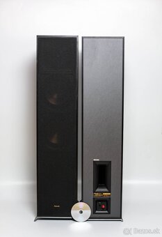 Klipsh zostava / aj rozpredam - 4