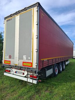 Naves WIELTON mulda. - 4