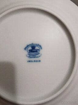 Cibulak Thun Natália koláčikovy set - 4