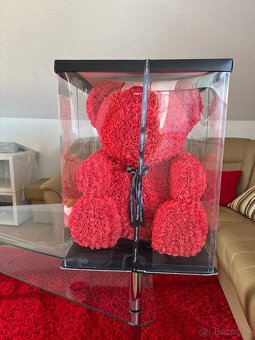 Veľký Maco z Ruží - 4