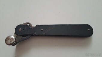 Nemecky otvarak WW2 - 4