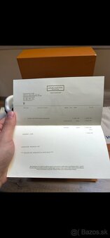 Louis vuitton sneakers - 4