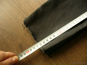 Dámske rifle -36 - 4