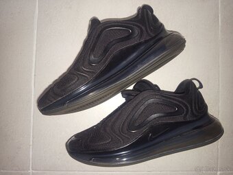 Nike Air Max 720 - 4