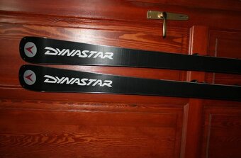 lyže dynastar 172 cm - 4