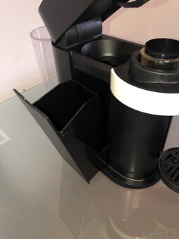 NESPRESSO VERTUO - 4