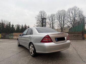 c 200 cdi - 4
