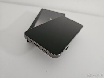 Apple iPhone 13 Pro Max - 4