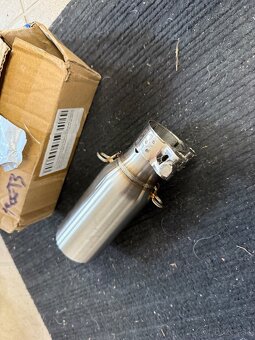 Predam ladeny vyfuk - 4