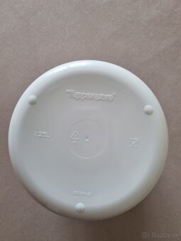 Nádoba na kuchynských pomocníkov - 4