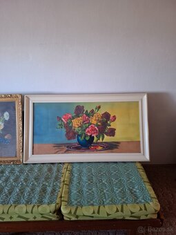 Obrazy - 4