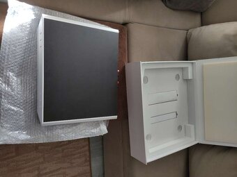 Nuprime IDA16 high end digital amplifier - 4