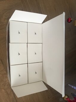 Labubu Biginto Energy zeleny - 4