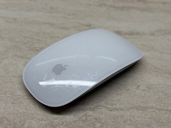 Apple Magic Mouse 2 - 4