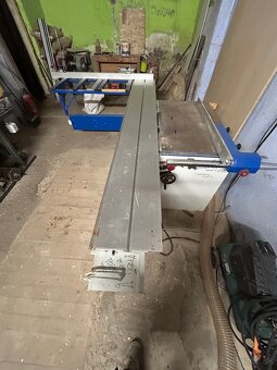 Formátovacia pila - 4