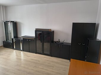 Predam obyvaciu stenu. - 4