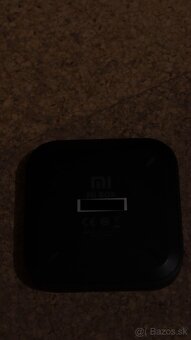 Xiaomi Mi TV Box S - 4