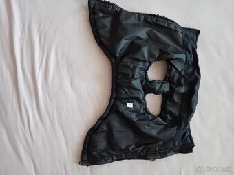 Oblečenie pre psa - 4