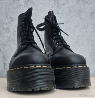 Dr. Martens Pascal Max EU43 - 4