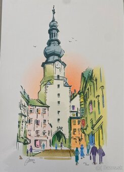 ArtAttack/čierne diery - 4