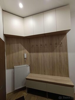 Výroba nábytku Košice - 4