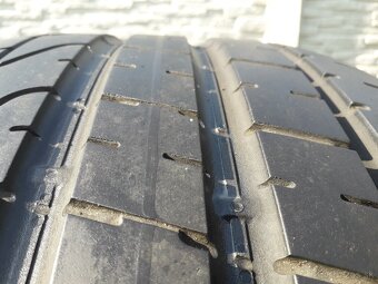 275/40 r22 letne pneumatiky - 4
