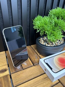 ►  Apple iPhone 12 64 GB│ Záruka 1 rok - 4