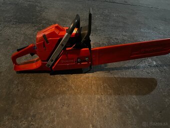 Husqvarna 365 x-torq - 4