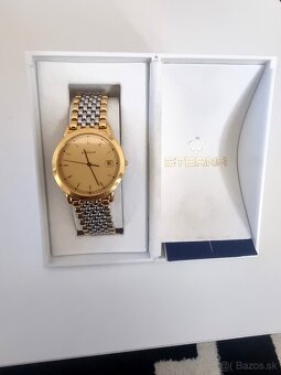 Eterna - 4