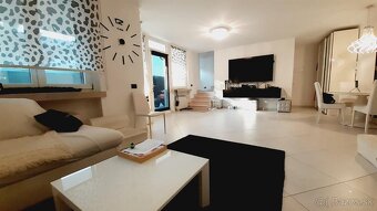 Prodej bytů 6+kk pro rodinu nebo investici, Lago di Garda - 4