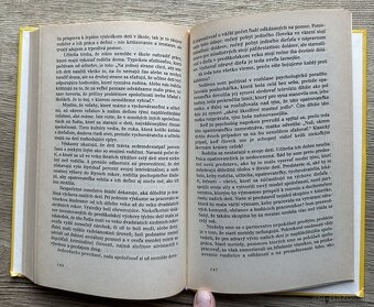 10 najväčších darov pre moje deti Stewen W. Vannoy za 4EUR - 4