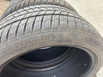 Zimné 225/45 R19 V XL - 4