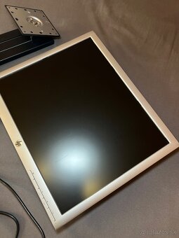 Monitor HP LA1956x - 4