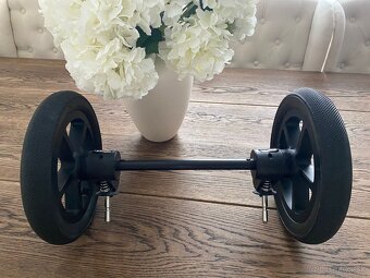 Cybex Jeremy Scott - 4