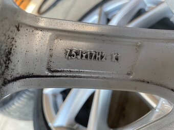 BORRET 5x112 r17 - 4