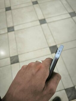Note 13 pro plus 5g - 4