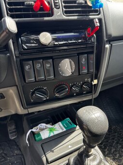 Renault R19 - 4