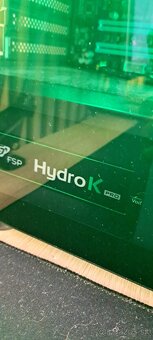 Herny pocitac, gtx 1070, i7, 16gb ddr3, 500gb ssd - 4