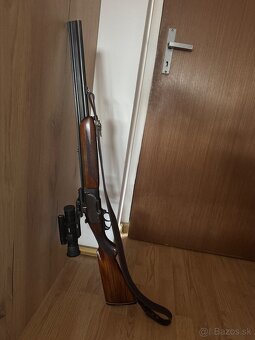 Kulobrok - 4