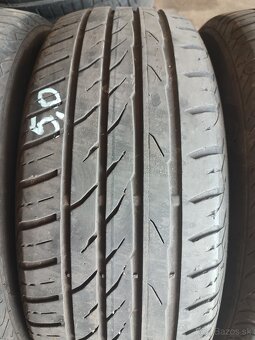205/60 R16 Matador - 4