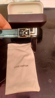 Louis vuitton okuliare slnecne - 4