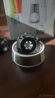ORAVA RH-205 - 4
